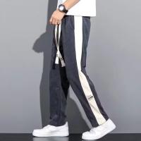 cms/erpbt/backend/web/uploads/erp/collection/images/Men Clothes/LITEWEI/EN0206297/img_b/EN0206297_img_b_4